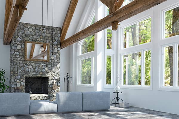 metropolis window cleaning power washing Milliken CO