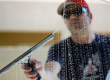 window cleaning loveland co